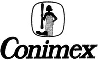 Conimex