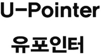 U-Pointer