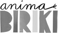 anima BIRIKI