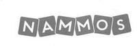 NAMMOS