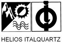 HELIOS ITALQUARTZ