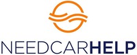 NEEDCARHELP