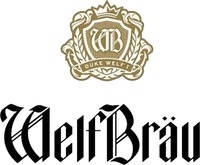 WelfBräu WB DUKE WELF I
