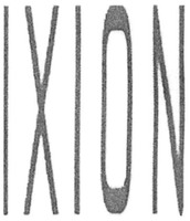 IXION