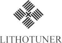 LITHOTUNER