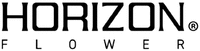 HORIZON FLOWER