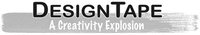 DESIGN TAPE A Creativity Explosion