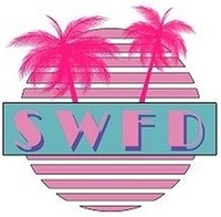 SWFD