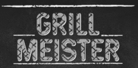 GRILLMEISTER