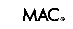 MAC