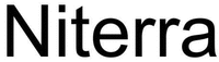 Niterra