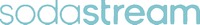 sodastream