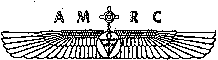 AMORC