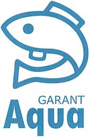 GARANT Aqua