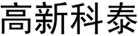 Gao Xin Ke Tai