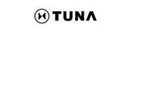 TUNA