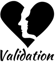 Validation