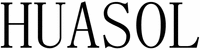 HUASOL