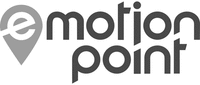 e motion point