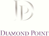 DP DIAMOND POINT