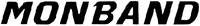 MONBAND