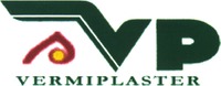 VP VERMIPLASTER