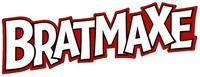 BRATMAXE