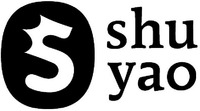 shu yao
