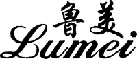 Lumei