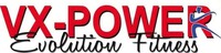 VX-POWER Evolution Fitness