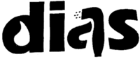 dias