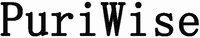 PuriWise