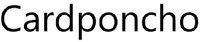 Cardponcho