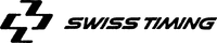 SWISS TIMING