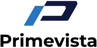 Primevista
