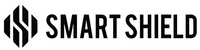 SMART SHIELD