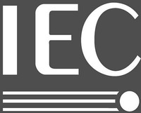 IEC