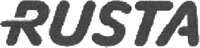 RUSTA