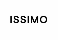 ISSIMO