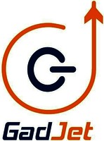 GadJet