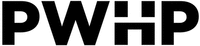 PWHP