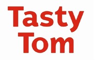 Tasty Tom