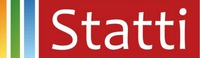 Statti