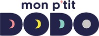 mon p'tit DODO
