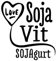 LOVE Soja Vit SOJAgurt