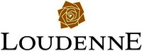 LOUDENNE