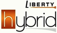 LIBERTY hybrid