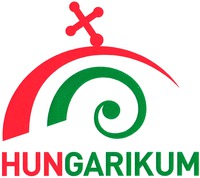 HUNGARIKUM