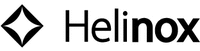 Helinox