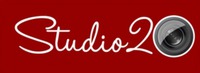Studio 20